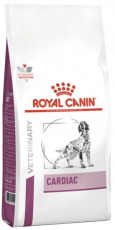Royal Canin Vet Diet Cardiac 2kg